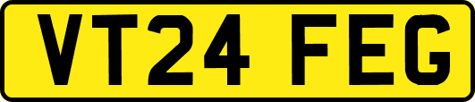 VT24FEG