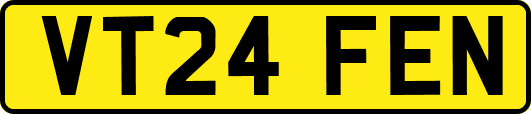 VT24FEN