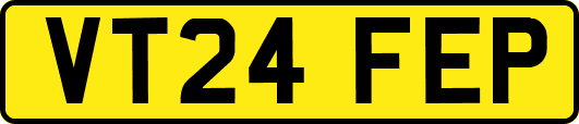 VT24FEP