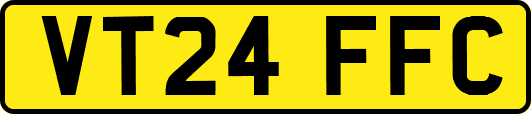 VT24FFC