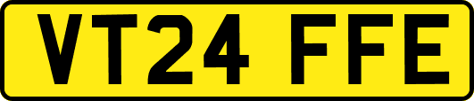 VT24FFE