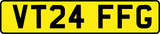 VT24FFG