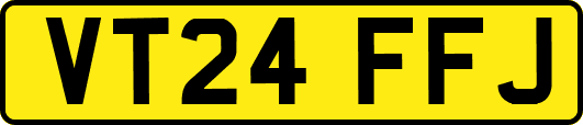 VT24FFJ