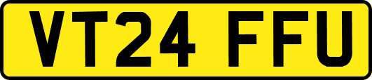 VT24FFU