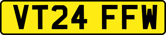 VT24FFW