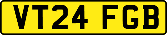 VT24FGB