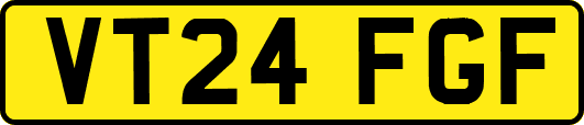 VT24FGF