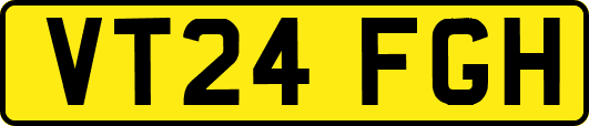 VT24FGH