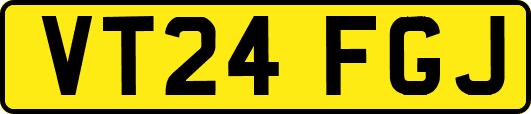 VT24FGJ