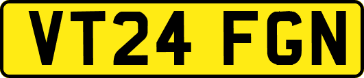 VT24FGN