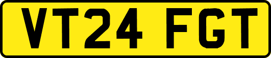 VT24FGT
