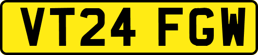 VT24FGW