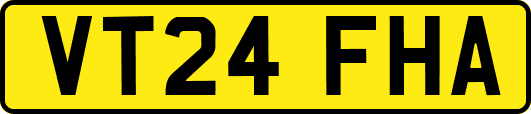 VT24FHA