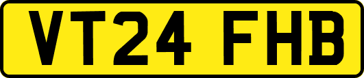 VT24FHB