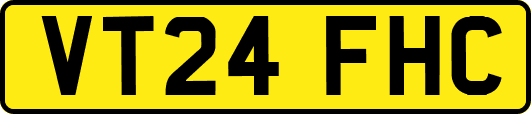 VT24FHC
