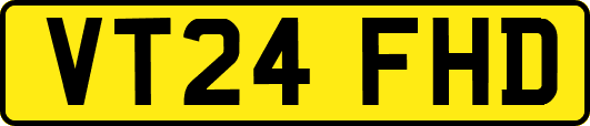 VT24FHD