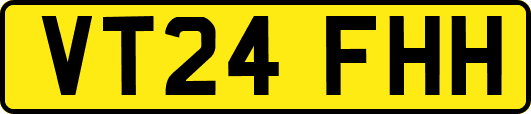 VT24FHH