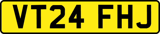 VT24FHJ