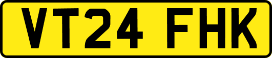 VT24FHK