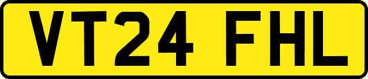 VT24FHL