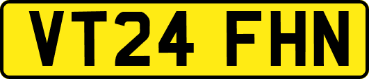 VT24FHN