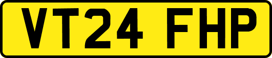 VT24FHP