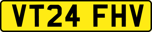 VT24FHV