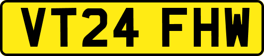 VT24FHW