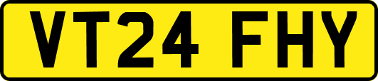 VT24FHY