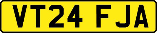 VT24FJA