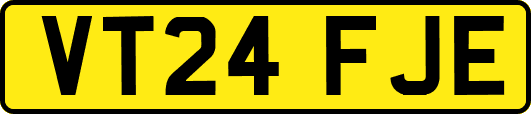 VT24FJE