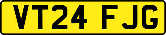VT24FJG