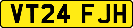 VT24FJH