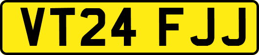VT24FJJ