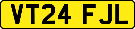 VT24FJL