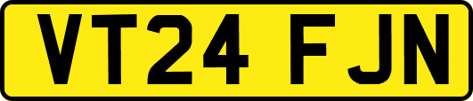 VT24FJN