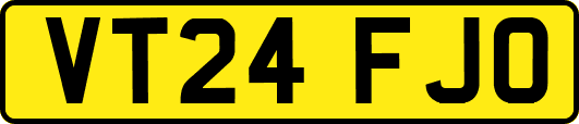 VT24FJO
