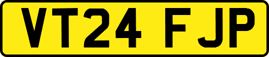 VT24FJP