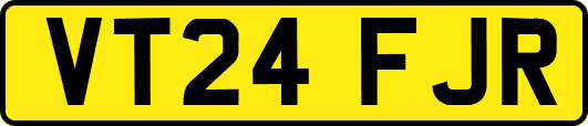 VT24FJR