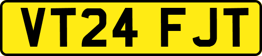VT24FJT