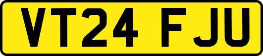 VT24FJU