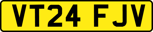 VT24FJV