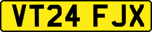 VT24FJX