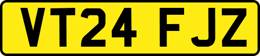 VT24FJZ