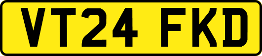 VT24FKD