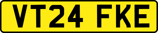 VT24FKE