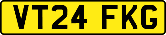 VT24FKG