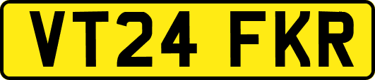 VT24FKR
