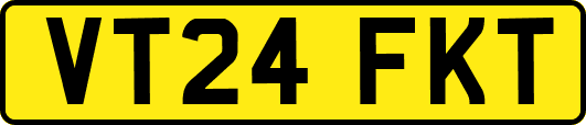 VT24FKT