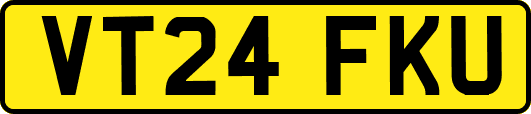 VT24FKU